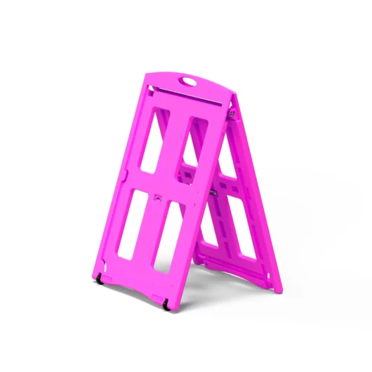 Rite Evadure Plastic Insertable A-Frame