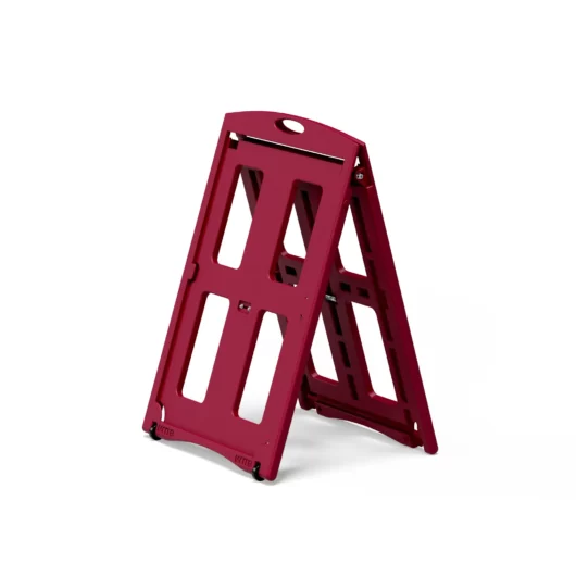 Rite Evadure Plastic Insertable A-Frame