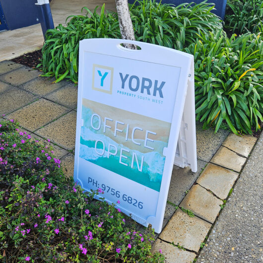 Rite Evadure Plastic Insertable A-Frame