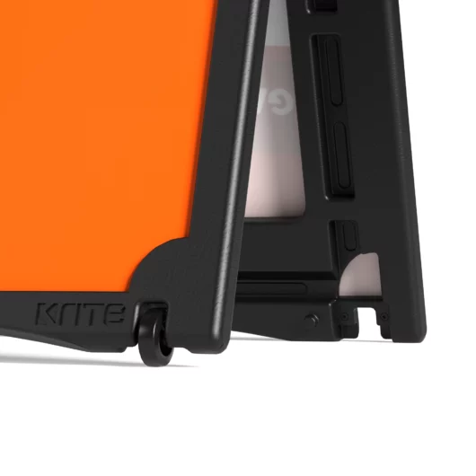 Rite Evadure Plastic Insertable A-Frame