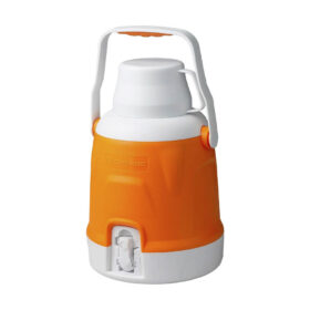 Caribee 5L Cooler Jug