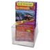 Counter DL Brochure Holder