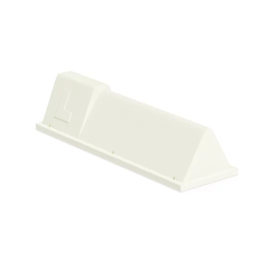 Learner Car Roof Sign Learner Car Roof Sign