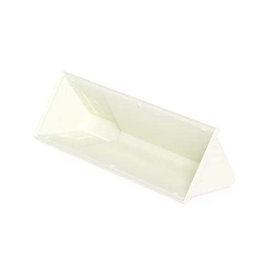 Learner Car Roof Sign Learner Car Roof Sign