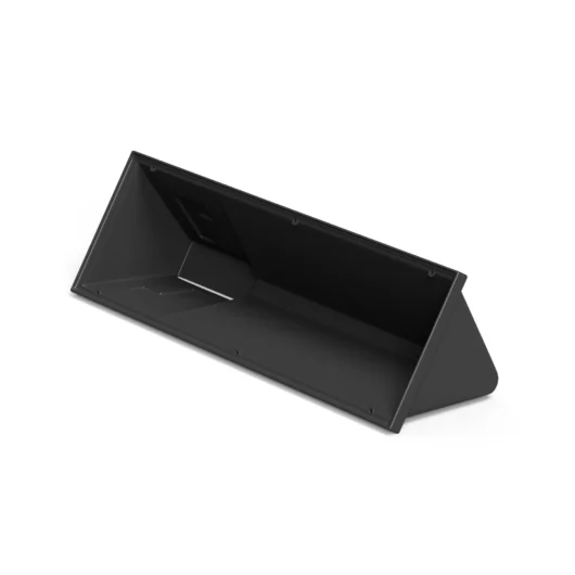 Learner Car Roof Sign Learner Car Roof Sign