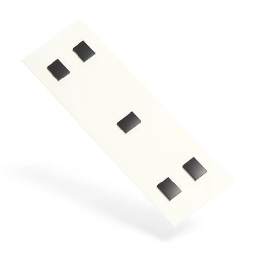 Learner Car Roof Sign Learner Car Roof Sign