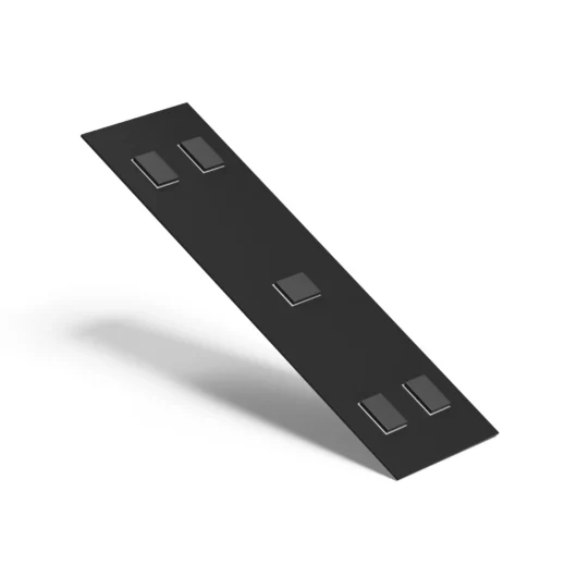 Learner Car Roof Sign Learner Car Roof Sign