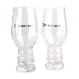 Set of EuroGlasses 330ml