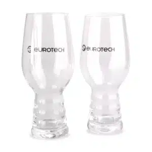 Set of EuroGlasses 330ml