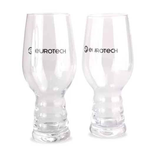 Set of EuroGlasses 330ml
