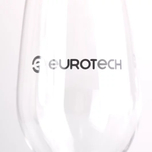 Set of EuroGlasses 330ml