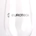 Set of EuroGlasses 330ml