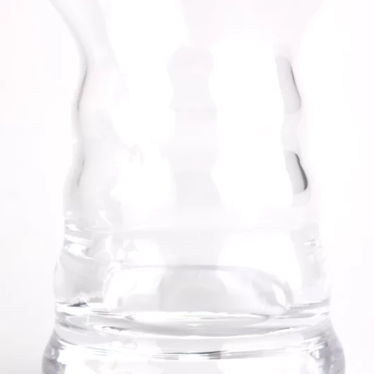 Set of EuroGlasses 330ml