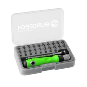 32-in-1 Screwdriver Set