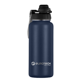 VersaFlask 1.1L Double-Walled SS Water Bottle