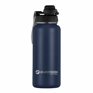 VersaFlask 1.1L Double-Walled SS Water Bottle