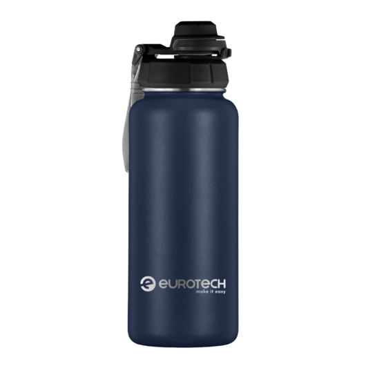 VersaFlask 1.1L Double-Walled SS Water Bottle VersaFlask 1.1L Double-Walled SS Water Bottle