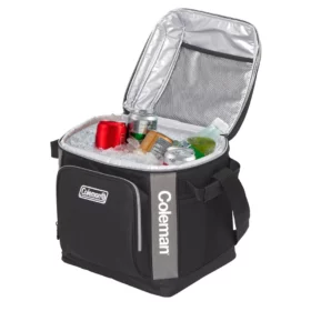 Coleman 30 Can Cooler
