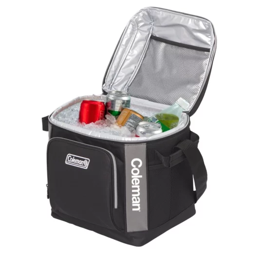 Coleman 30 Can Cooler