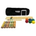 Formula Sports Croquet Set