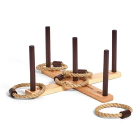 Planet Finska Hoopla Set