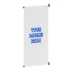 Eurolink Loop Wall Banner Poles Eurolink Loop Wall Banner Poles