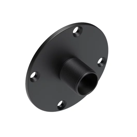 Eurolink Grab Wall Panel Sign Holder