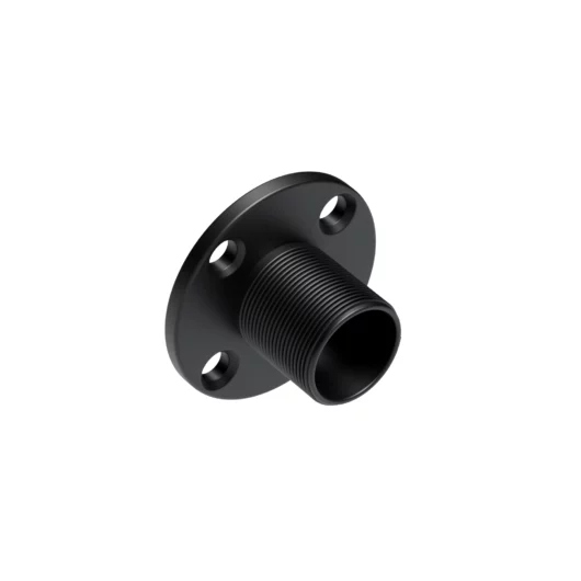 Eurolink Loop Wall Banner Poles Eurolink Loop Wall Banner Poles