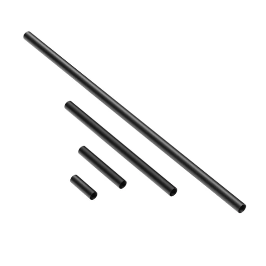 Eurolink Loop Wall Banner Poles Eurolink Loop Wall Banner Poles