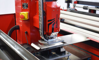 What Eyelet Machine Should I Get?