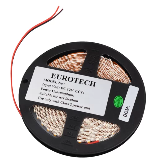 Super Bright S Flexible LED Strip Super Bright S Flexible LED Strip