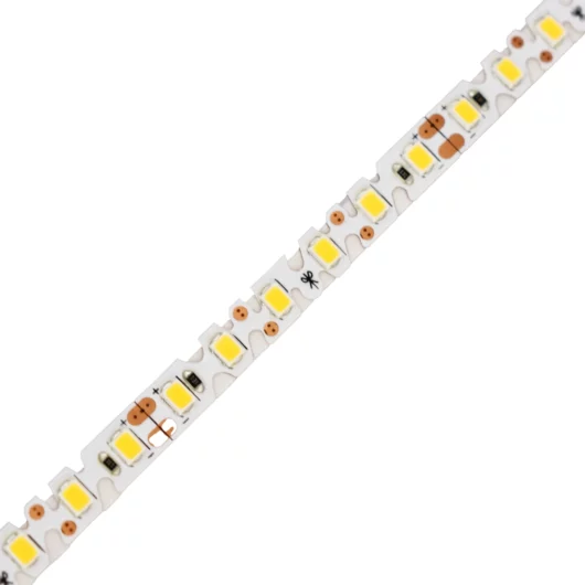 Super Bright S Flexible LED Strip Super Bright S Flexible LED Strip