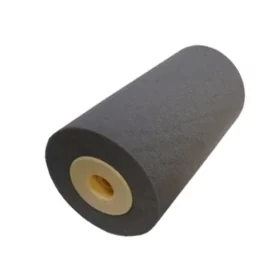 SpareRolls for WallRoller/StreetRoller