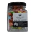 Artisan Rock Candy Jar 80G Artisan Rock Candy Jar 80G