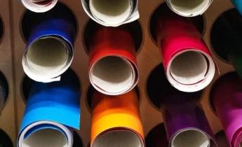 What is the Difference Between Cast and Calendered Vinyl