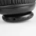 Zendio ANC Wireless Bluetooth Headphones Zendio ANC Wireless Bluetooth Headphones