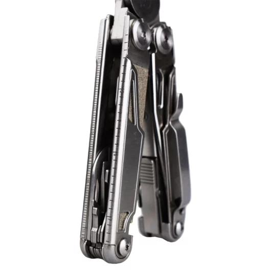 Eurotech 19-in-1 Multitool