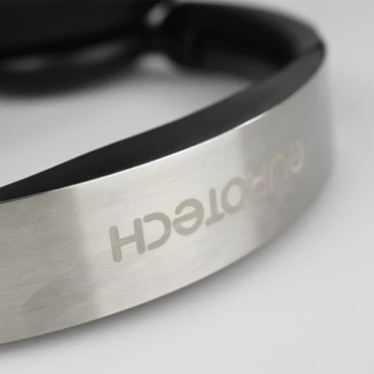 Zendio ANC Wireless Bluetooth Headphones Zendio ANC Wireless Bluetooth Headphones