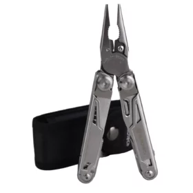 Eurotech 19-in-1 Multitool