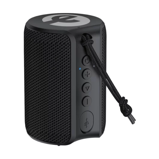 EchoGO Outdoor Bluetooth Speaker