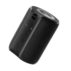 EchoGO Outdoor Bluetooth Speaker