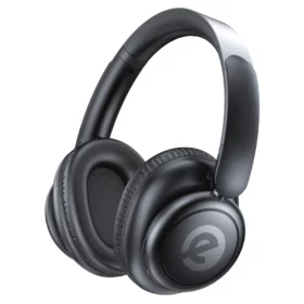 Zendio ANC Wireless Bluetooth Headphones