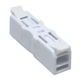 Inline Single Lever Wire Connector