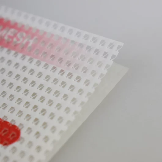 Fence Mesh Media 9X9 (1000X1000) Fence Mesh Media 9X9 (1000X1000)