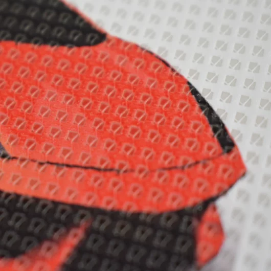 Fence Mesh Media 9X9 (1000X1000) Fence Mesh Media 9X9 (1000X1000)