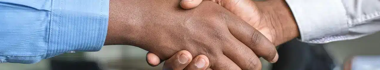 Enhancing Customer Experience – Best Practices for Signage Design Consultation