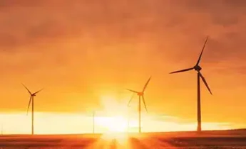 Sustainability Practices – Eco-Friendly Materials and Processes in Signage