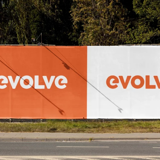 Fence Mesh Media 9X9 (1000X1000) Fence Mesh Media 9X9 (1000X1000)