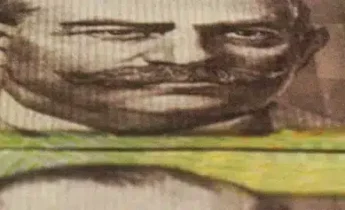 Financial Management – Budgeting and Cost Control for Sign Businesses