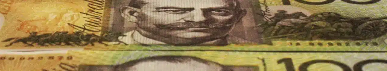 Financial Management – Budgeting and Cost Control for Sign Businesses